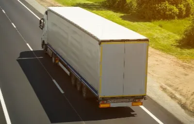 Bursa ile Boztepe Arası Parça Eşya Taşıma